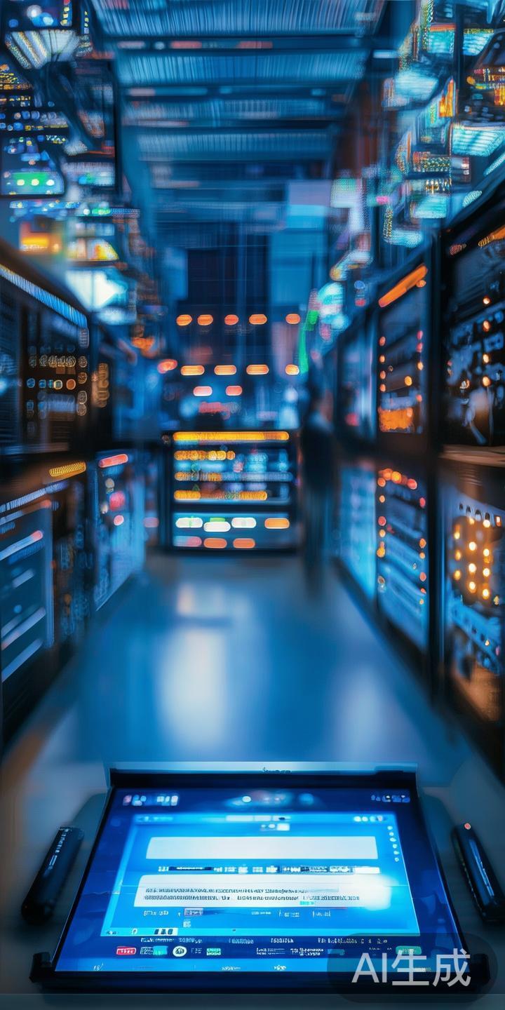 另外，平台服务器故障或维护也会影响登录功能。访问高