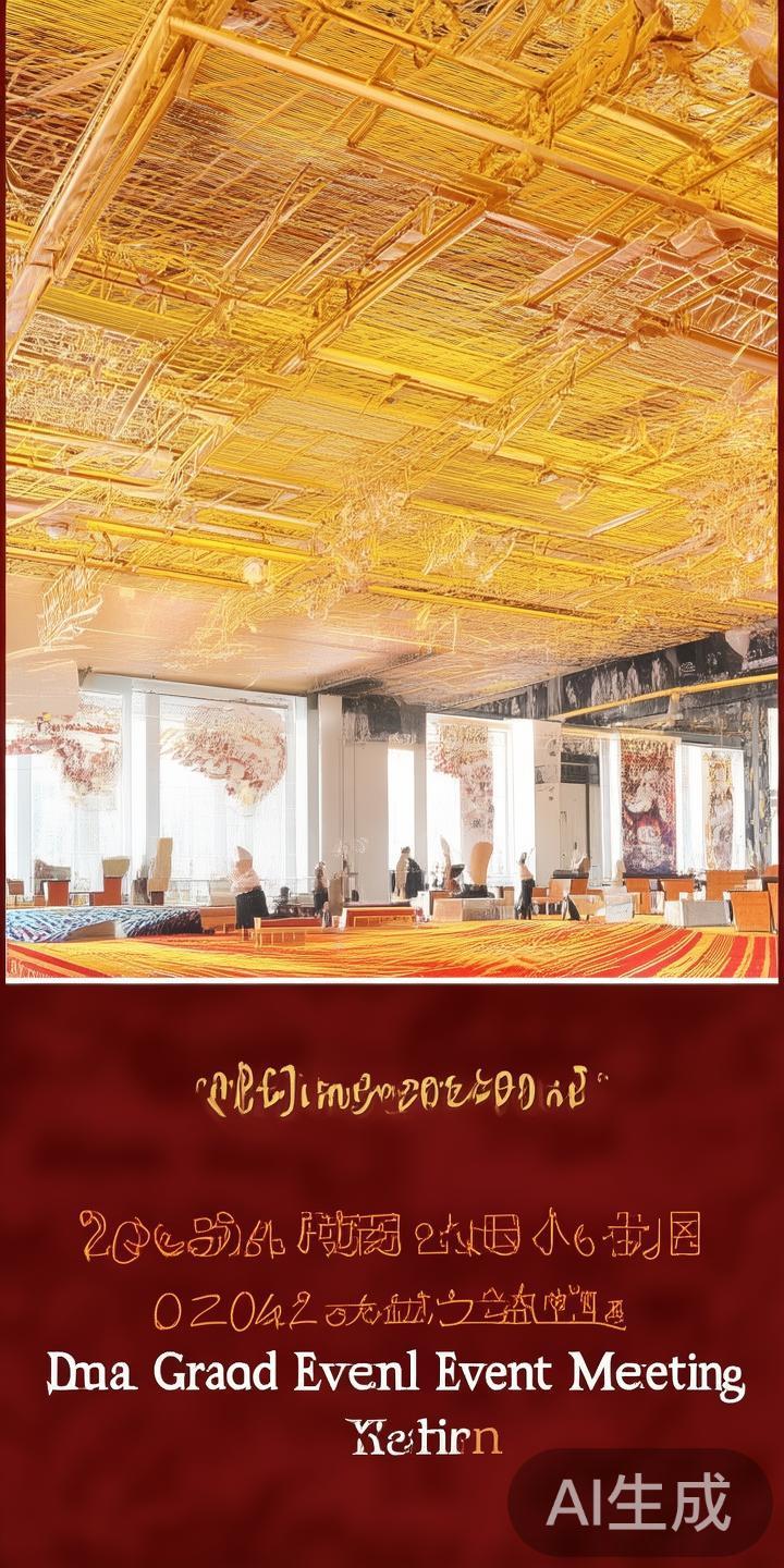 随着2024年的脚步逐渐临近，各大企业和组织纷纷筹