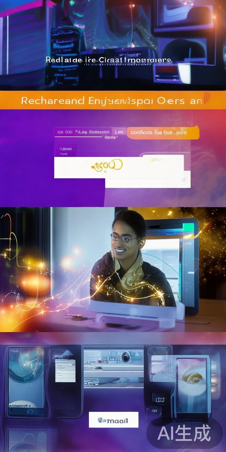 如何高效办理金年会充值,尽享更多优惠活动与福利策略 一些平台会推出“充值满额享优惠”或“会员专享折扣”