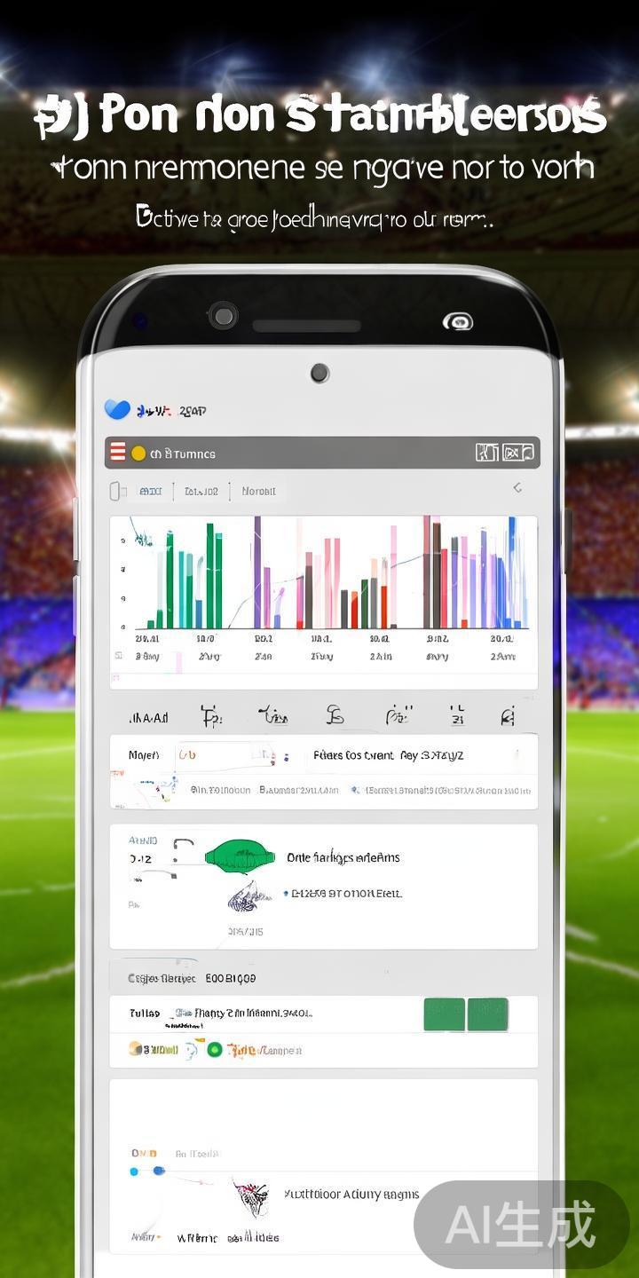 金年会体育App官方版全功能介绍及快速下载安装指南 金年会体育app提供详细的成绩统计和排行榜展示,帮