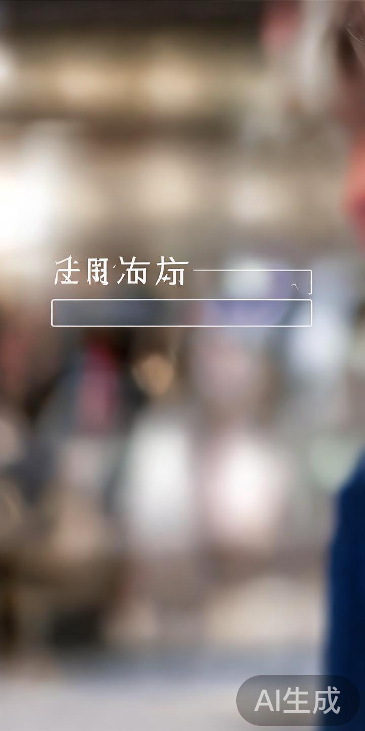 找到登录入口
进入官网后，在首页明显位置通常会有