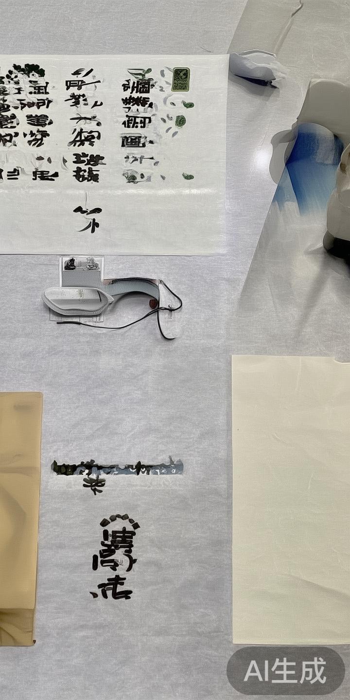 金年会安卓版全新上线,开启年度盛典的精彩无限体验 随着移动互联网的迅速发展,越来越多的用户选择在手机