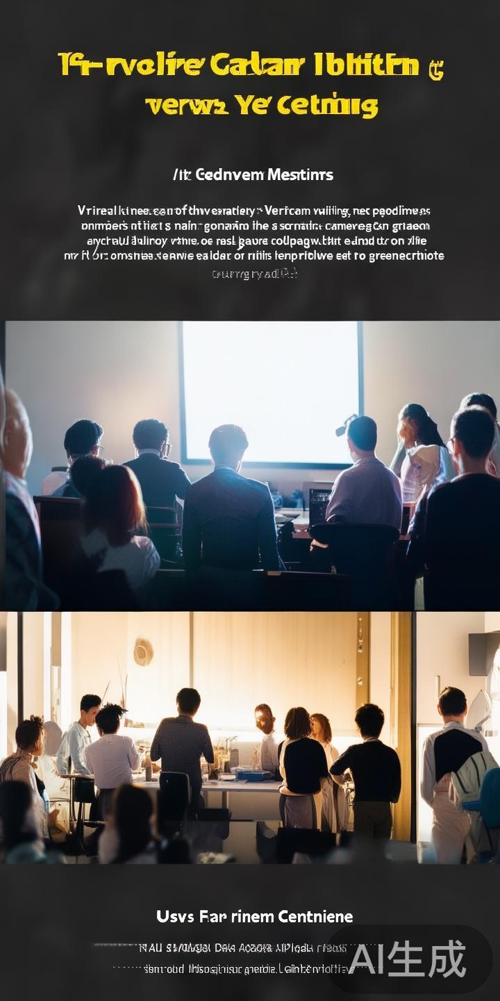 金年会游戏下载安装攻略,让你轻松上手开启欢乐无限的年会时光 在开始具体的下载安装步骤之前,首先理解金年会游戏的