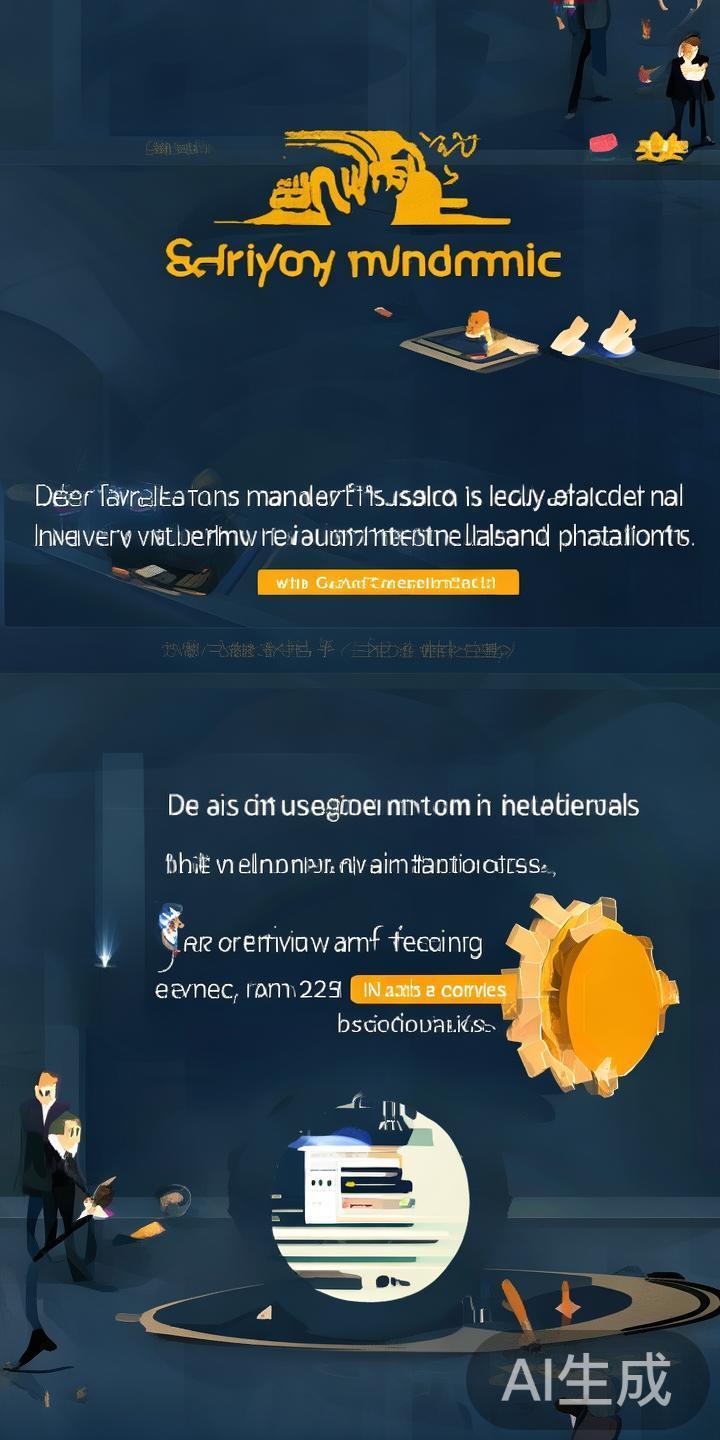 随着数字经济不断发展，企业和个人对高效、智能的交流