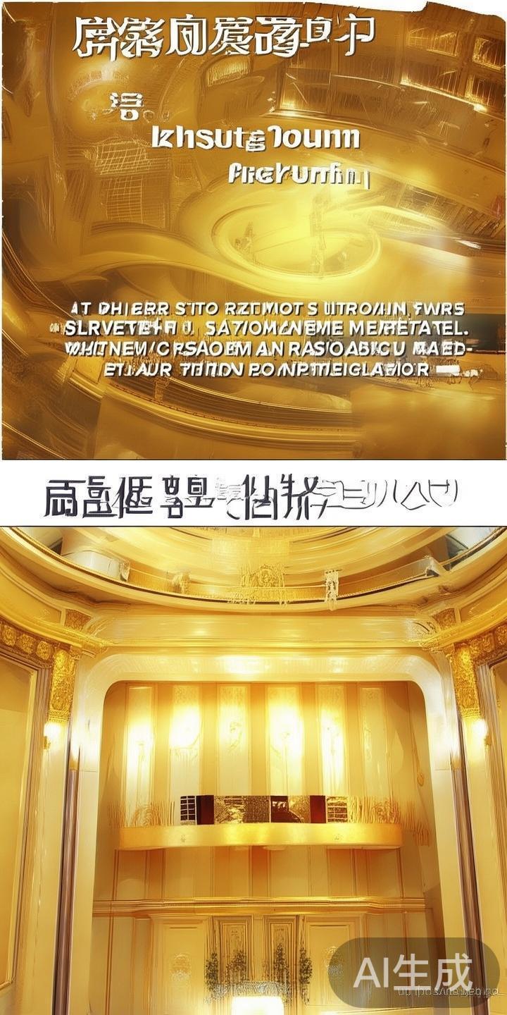 金年会平台的包赔服务主要目的是为用户提供在活动过程