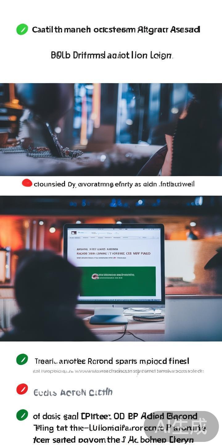 轻松预约金年会官方体育登陆入口,畅享精彩运动盛宴