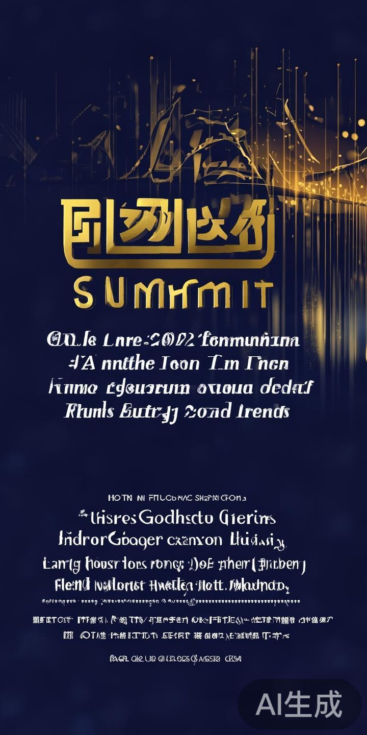 2021年，全球经济逐步走出疫情阴影，行业发展迎来