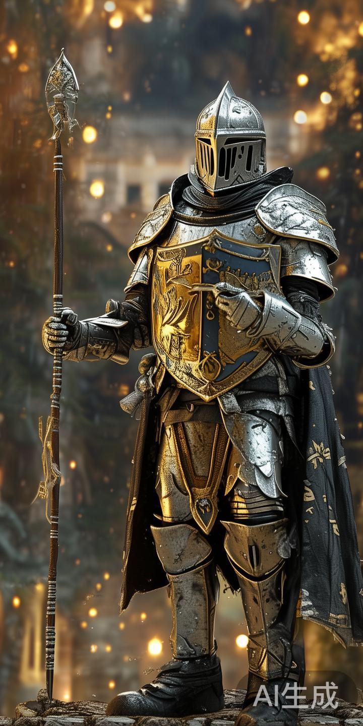 2024年金年会娱乐官网登录入口最新地址及详细登录指南分享 目前,金年会平台不断更新入口,以确保用户的访问安全