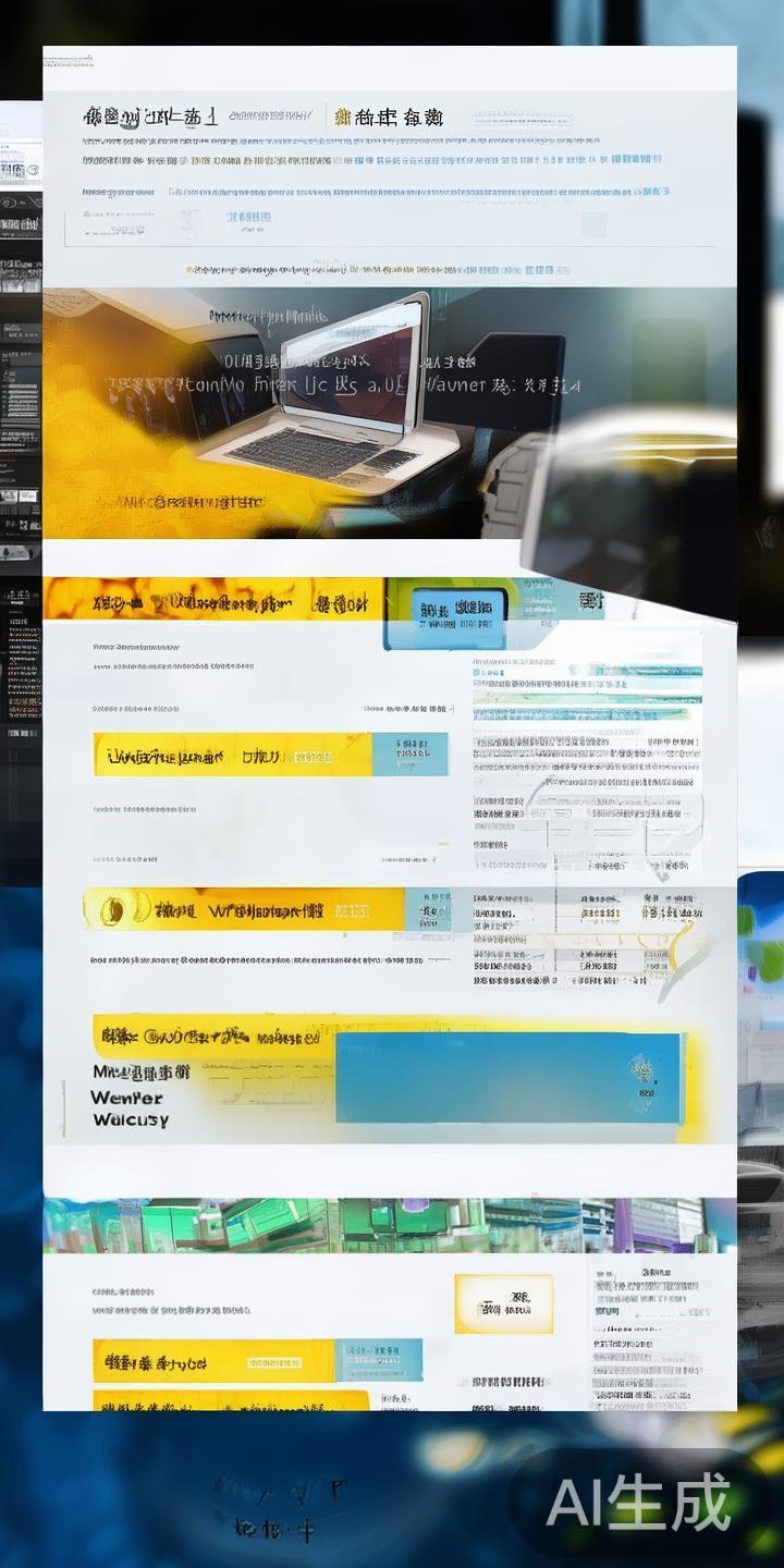 金年会网站提现靠谱吗?专家全面分析与风险提示 “金年会”作为一款具有一定知名度的线上平台,宣传内