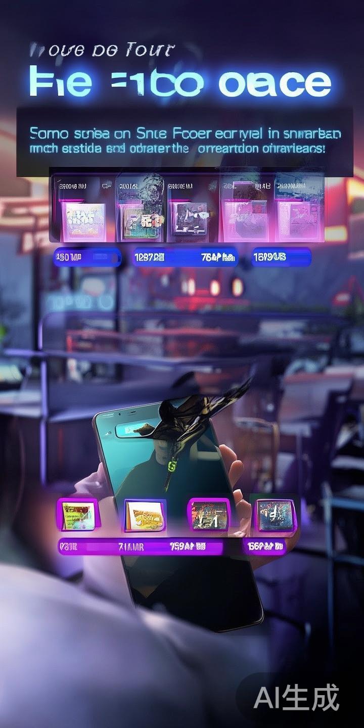 金年会游戏安卓版最新版本快速下载安装完整攻略 确保手机存储空间充足。一般来说,金年会游戏的安装包