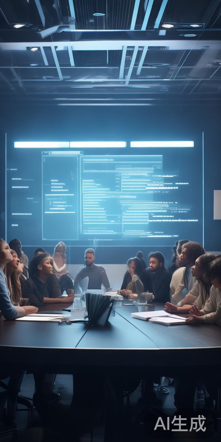 然而，也有部分用户表达了担忧。例如，一位自由职业者