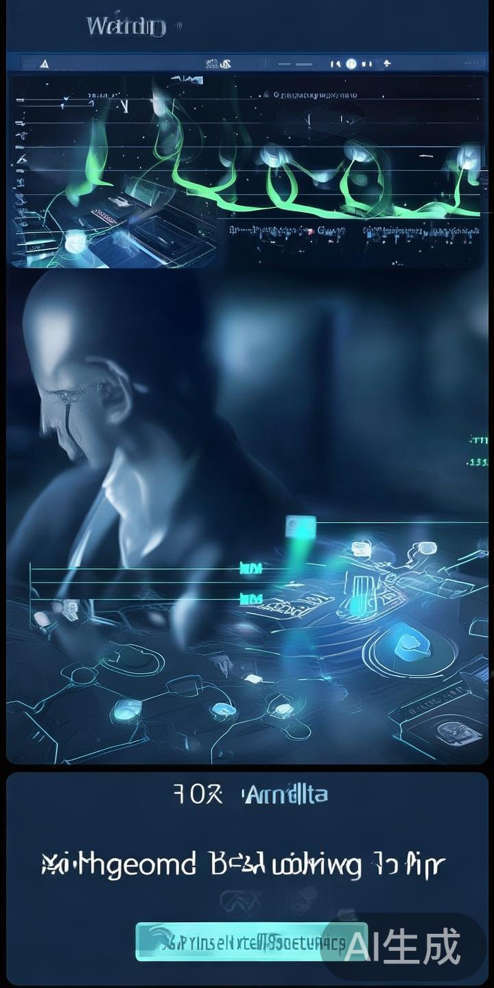 通过内部处理系统完成审核后，资金即进入转账流程。若