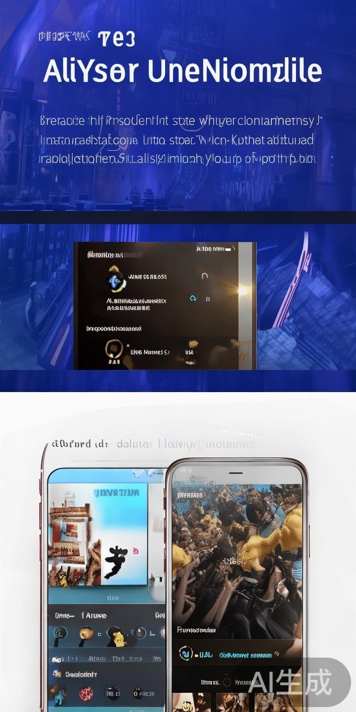随着智能手机的普及和移动互联网技术的提升，绝大多数