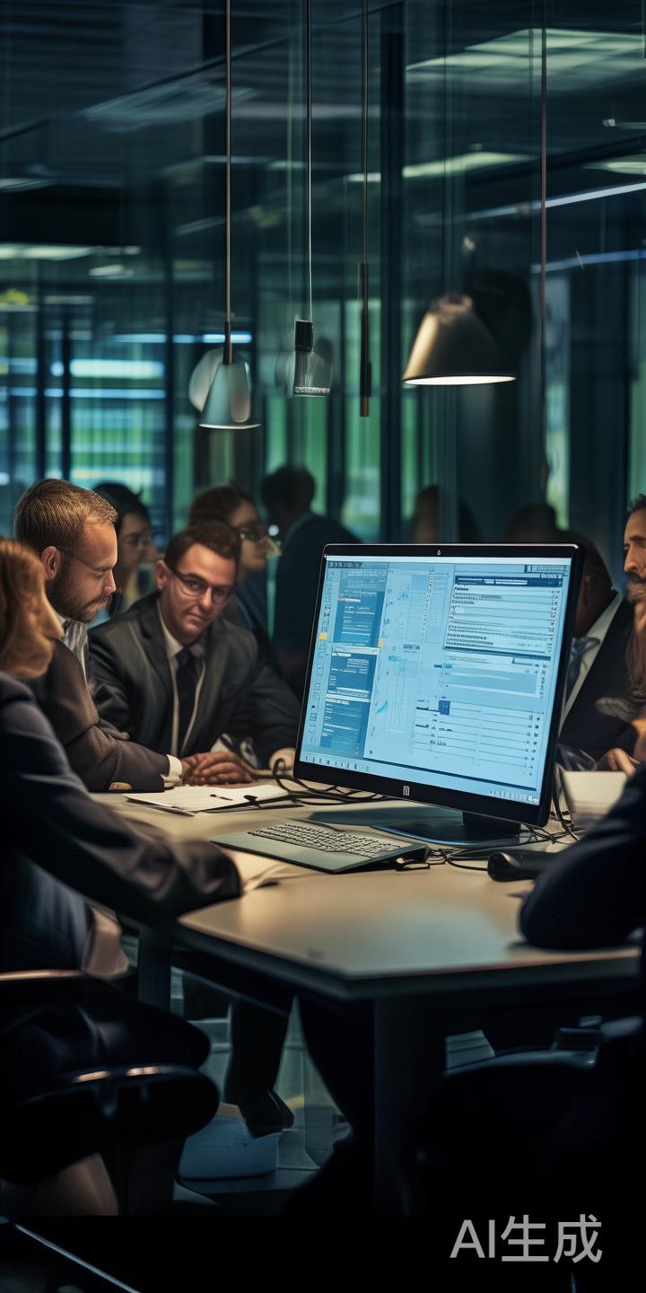 在探讨解决方案之前，首先要理解导致提款速度变慢的主